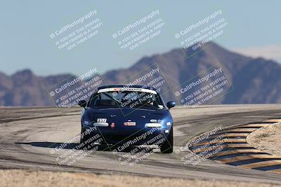 media/Jan-04-2026-SCCA SD (Sun) [[defc442887]]/2-Intermediate 1 Group/Session 2 (Turn 12)/